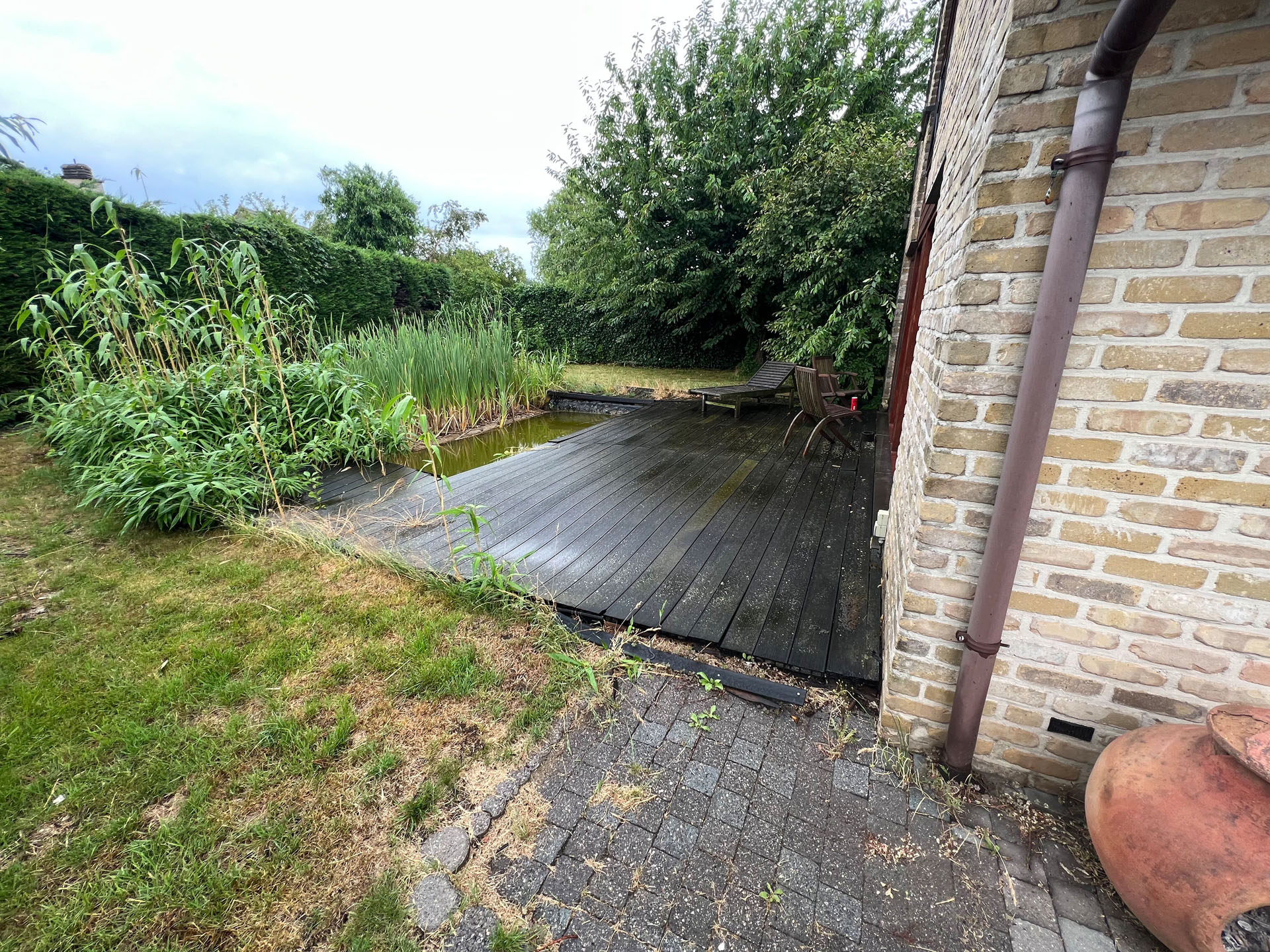 Project Image /images/projecten/01 Totaalproject MDL- Elewijt/08.jpg